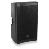 Behringer DR115DSP Активная АС, 1400 Вт., 15"