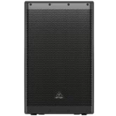 Behringer DR115DSP Активная АС, 1400 Вт., 15"