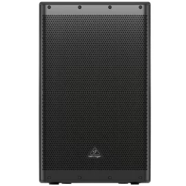 Behringer DR115DSP Активная АС, 1400 Вт., 15"
