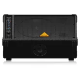 Behringer F1320D Активный монитор, 300 Вт., 12"