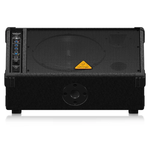Behringer F1320D Активный монитор, 300 Вт., 12"