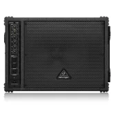 Behringer F1220D Активный монитор, 250 Вт., 12"