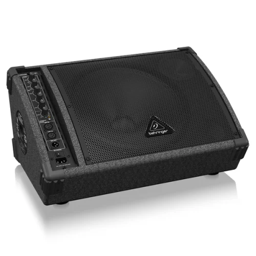 Behringer F1220D Активный монитор, 250 Вт., 12"