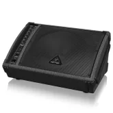 Behringer F1220D Активный монитор, 250 Вт., 12"