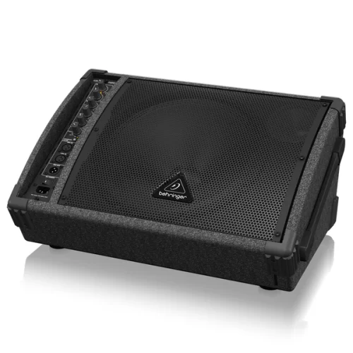 Behringer F1220D Активный монитор, 250 Вт., 12"