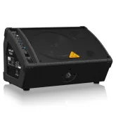 Behringer F1320D Активный монитор, 300 Вт., 12"
