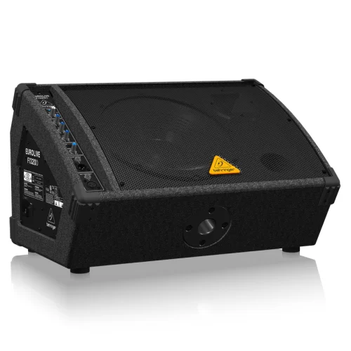 Behringer F1320D Активный монитор, 300 Вт., 12"