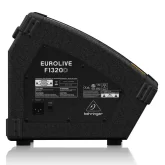 Behringer F1320D Активный монитор, 300 Вт., 12"