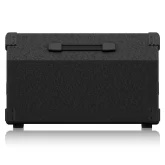 Behringer F1320D Активный монитор, 300 Вт., 12"