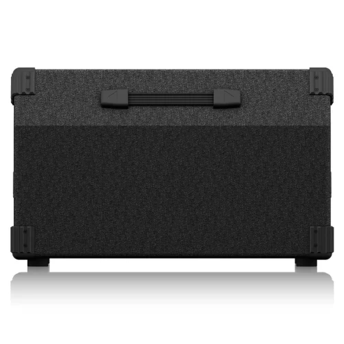 Behringer F1320D Активный монитор, 300 Вт., 12"