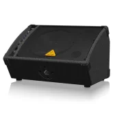 Behringer F1320D Активный монитор, 300 Вт., 12"
