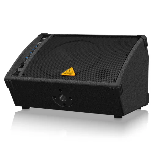Behringer F1320D Активный монитор, 300 Вт., 12"