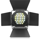 Behringer Octagon Theater OT360 Прожектор PAR LED, 36х1 Вт., 2800К-6400К