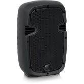 Behringer PK108A Активная АС, 240 Вт., 8", MP3, Bluetooth