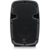 Behringer PK108A Активная АС, 240 Вт., 8", MP3, Bluetooth