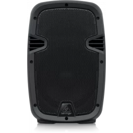 Behringer PK108A Активная АС, 240 Вт., 8", MP3, Bluetooth
