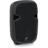 Behringer PK110A Активная АС, 320 Вт., 10", MP3, Bluetooth