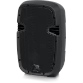 Behringer PK110A Активная АС, 320 Вт., 10", MP3, Bluetooth