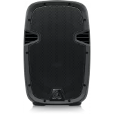Behringer PK110A Активная АС, 320 Вт., 10", MP3, Bluetooth
