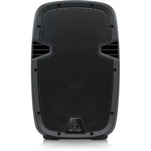Behringer PK110A Активная АС, 320 Вт., 10", MP3, Bluetooth