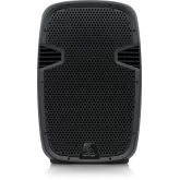 Behringer PK112A Активная АС, 600 Вт., 12", MP3, Bluetooth