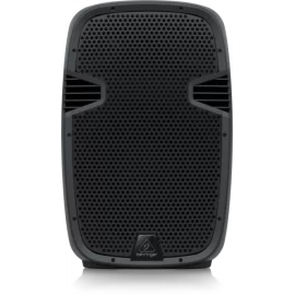 Behringer PK112A Активная АС, 600 Вт., 12", MP3, Bluetooth