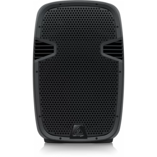 Behringer PK112A Активная АС, 600 Вт., 12", MP3, Bluetooth