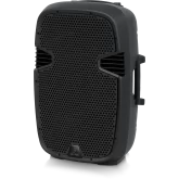 Behringer PK115A Активная АС, 800 Вт., 15", MP3, Bluetooth