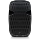 Behringer PK115A Активная АС, 800 Вт., 15", MP3, Bluetooth