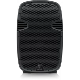Behringer PK115A Активная АС, 800 Вт., 15", MP3, Bluetooth