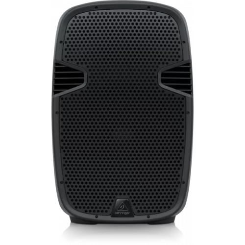 Behringer PK115A Активная АС, 800 Вт., 15", MP3, Bluetooth
