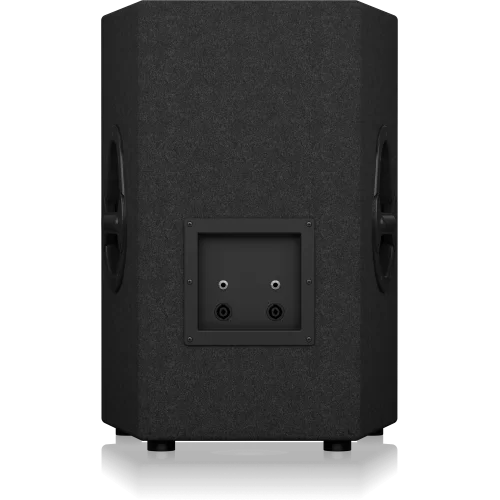 Behringer VP1220 Пассивная АС, 800 Вт., 12"