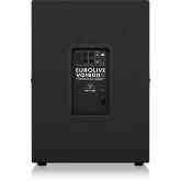 Behringer VQ1800D Активный сабвуфер, 500 Вт., 18"