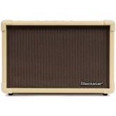 Blackstar Acoustic:Core 30 Акустический комбоусилитель, 30 Вт., 2х5"