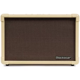 Blackstar Acoustic:Core 30 Акустический комбоусилитель, 30 Вт., 2х5"