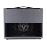 Blackstar Silverline Deluxe Гитарный комбоусилитель, 100 Вт., 12"