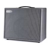 Blackstar Silverline Deluxe Гитарный комбоусилитель, 100 Вт., 12"