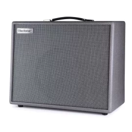 Blackstar Silverline Deluxe Гитарный комбоусилитель, 100 Вт., 12"