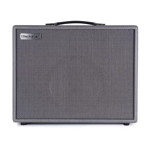 Blackstar Silverline Deluxe Гитарный комбоусилитель, 100 Вт., 12"