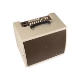 Blackstar Sonnet 120 Blonde Акустический комбоусилитель, 120 Вт., 8"