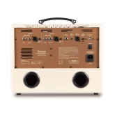 Blackstar Sonnet 120 Blonde Акустический комбоусилитель, 120 Вт., 8"