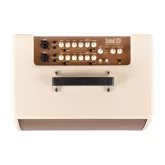 Blackstar Sonnet 120 Blonde Акустический комбоусилитель, 120 Вт., 8"