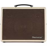 Blackstar Sonnet 120 Blonde Акустический комбоусилитель, 120 Вт., 8"