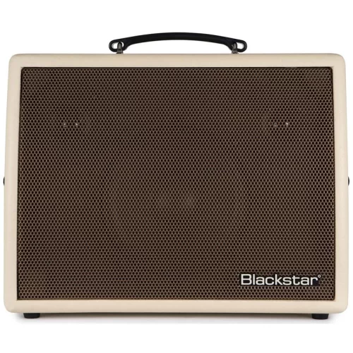 Blackstar Sonnet 120 Blonde Акустический комбоусилитель, 120 Вт., 8"