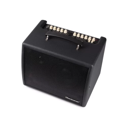 Blackstar Sonnet 60 Акустический комбоусилитель, 60 Вт., 6,5"