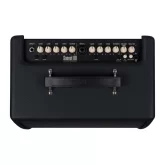 Blackstar Sonnet 60 Акустический комбоусилитель, 60 Вт., 6,5"