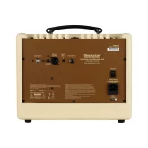 Blackstar Sonnet 60 Blonde Акустический комбоусилитель, 60 Вт., 6,5"