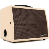 Blackstar Sonnet 60 Blonde Акустический комбоусилитель, 60 Вт., 6,5"