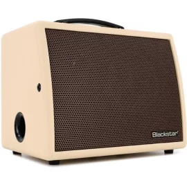 Blackstar Sonnet 60 Blonde Акустический комбоусилитель, 60 Вт., 6,5"