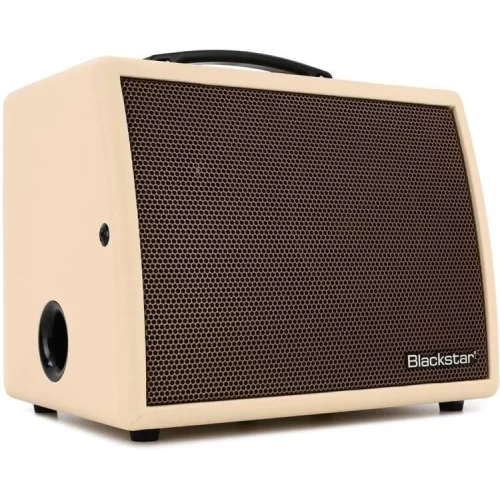 Blackstar Sonnet 60 Blonde Акустический комбоусилитель, 60 Вт., 6,5"